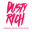 dustyrich.com