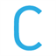 coecontinuinged.org