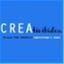 creativitidea.wordpress.com