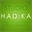 hadika.pl