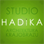 hadika.pl