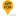 appforcornwall.com