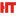 ctyldz.com