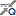 gierth-wybitul.com