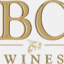 bcwines.co.za