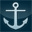 c2em.com