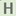 iheckhoff.de