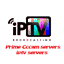 cccam-server.tv