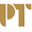 paultwa.com