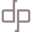 dahmanipartners.com