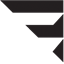 luonnevisual.com