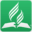 burlesonadventista.org
