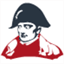 napoleonvvesoftware.nl