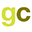 gabathulercicerone.ch