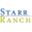 starr-ranch.com