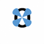 omoukoto.net