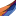tracingflight.com