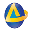 albacore.tel