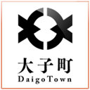 town.daigo.ibaraki.jp