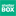 shelterboxtuki.fi