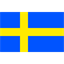 sweden.realmike.org
