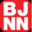 cnybj.com