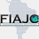 fiajc.org