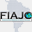 fiajc.org