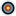 rettura.com