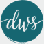 daviswebstudio.com