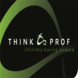 thinkprof.com