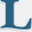 tnlakehome.com
