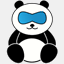devclo.com