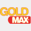 goldmaxpink.com