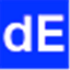 daseins.de