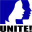 itendswithus.org