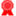 yourpetweb.com