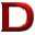 diakonsolutions.com