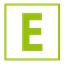 effectusholding.at
