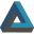 asapcadd.com