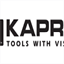 kapro.co.il