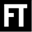 footballtopic.com
