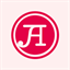 autodesk-china.com