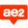 ae2agence.com