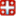 piibel.org