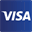 visa.com.ec