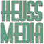 heuss.media
