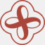 osworks.net