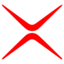 netxsystems.fr