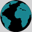 identitymind.vids.io